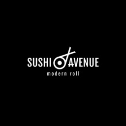 Sushi Avenue