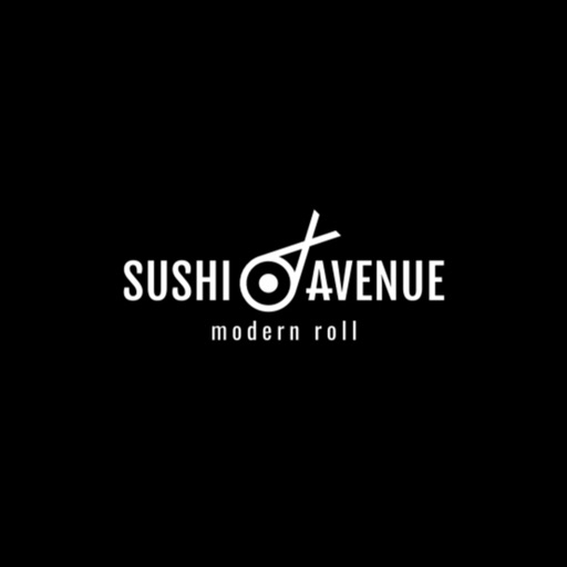 Sushi Avenue