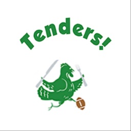 Tenders!