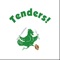 Download the new Tenders