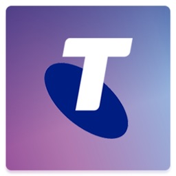 Video Surveillance by Telstra