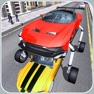 Get Elevated Car Crash Driver 2020 for iOS, iPhone, iPad Aso Report