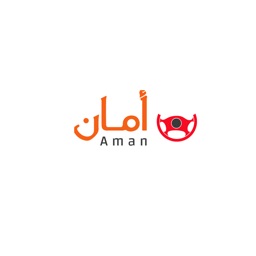 Aman Taxi أمان تاكسى