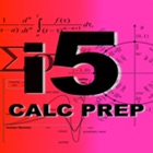 Top 29 Education Apps Like i5 Calc Prep - Best Alternatives