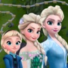 Disney Frozen Free Fall Game Disney Frozen Free Fall Game