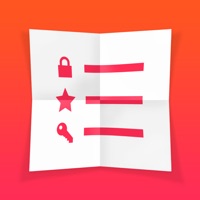 Cheatsheet — Заметки Виджет на пк