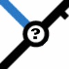 London Underground Trivia Game