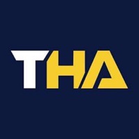 THA.VN