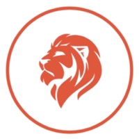 Compagnie Lyonnaise de Finance