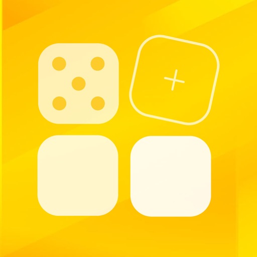 Photo Widgets + Icon