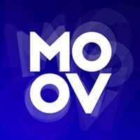 Moov Into The City pour PC
