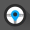 Descartes MacroPoint™ for Truckers is the most trusted and secure app used by drivers