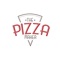 The Pizza Maker focuses on providing enthusiastic customer service, authentic pizza and an overall satisfying experience