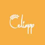 CeliApp - Rest. sin gluten