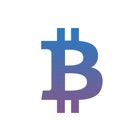 Top 39 Finance Apps Like Coin Ticker: Bitcoin & Altcoin - Best Alternatives