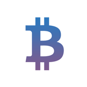 Coin Ticker: Bitcoin & Altcoin icon