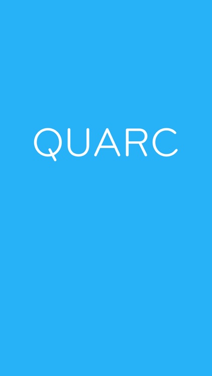 QUARC