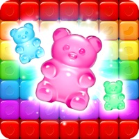 Hello Candy Blast pour PC