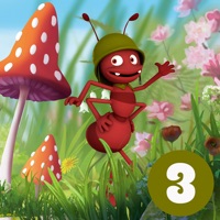 Maya the Bee's gamebox 3 pour PC