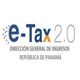 DGI-Panamá