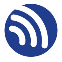Huttegger-Online messages.notwork