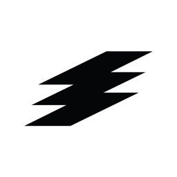 Basecamp Fitness Apple Watch App