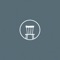 Kinfolk Volume 4 has been optimized for third generation retina display iPads