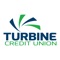 Turbine Credit Union Mobile provides members convenient access to our website, mobile check deposit, mobile banking, branch and contact information