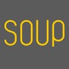 SOUP by Sougat