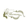 Harmony 公式アプリ
