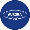 Аврора-Нефть