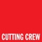 Welcome to the Cutting Crew app, providing everything a client needs to manage their account and stay connected to our Award-Winning Salons