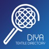 Diya Textile Directory