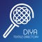 Diya Textile Directory was created in 2017 with a unique concept for the Textile industry