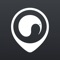 Plan your journey and track your bus or train in real time