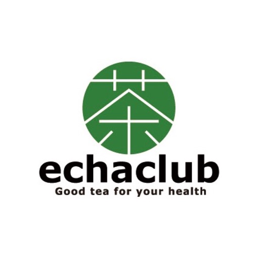 e茶club × e茶.com