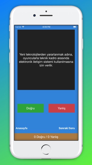 Düdük Cepte(圖2)-速報App