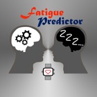 Top 26 Business Apps Like Fatigue Predictor Fb - Best Alternatives