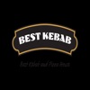 Best Kebab-Arbroath