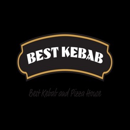 Best Kebab-Arbroath