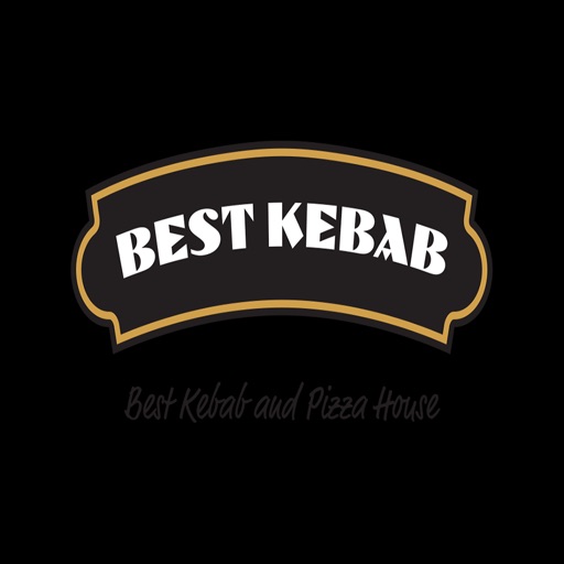 Best Kebab-Arbroath icon