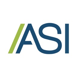 ASI Worker's Compensation