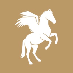 Pegasus