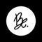 Bon Entendeur has a new look on the App Store with this 2
