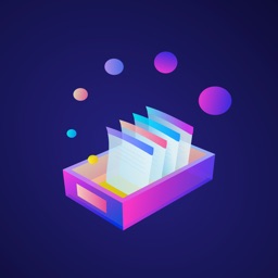 XYZFile-file management