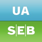 Top 48 Finance Apps Like SEB Bank Ukraine for iPhone - Best Alternatives