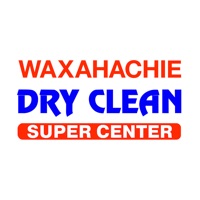 Dry Clean Super Center TX
