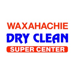Dry Clean Super Center TX