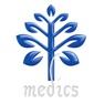 Get iMedics for iOS, iPhone, iPad Aso Report