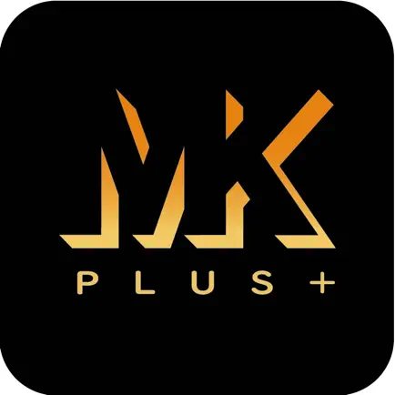 MKplus Читы